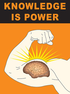 knowledge-is-power-4